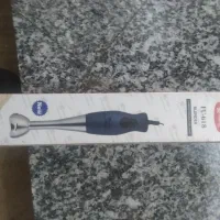 مانیتور ۱۷ اینج|قطعات و لوازم جانبی رایانه|کرج, حصارک بالا|دیوار