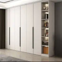 دکوراسیون داخلی/باز سازی ساختمان/دکور کافه وکابینت|خدمات پیشه و مهارت|تهران, صادقیه|دیوار