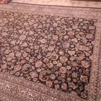 فرش ۶ متری نو نو|فرش|کرج, شهرک کوثر|دیوار