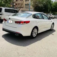 اپتیما خلیج ۲۰۱۷