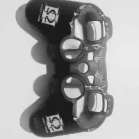 کاور دسته پلی استیشن 3