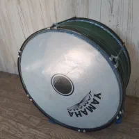 فروش قبل