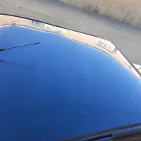 آردی مدل ۸۳|خودرو سواری و وانت|سقز, |دیوار