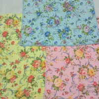 حوله چند کاره