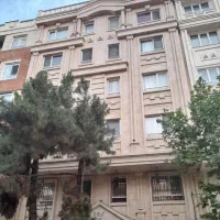 اجاره-واحد-گوهردشت-100متر-دو-خواب-فول-امکانات