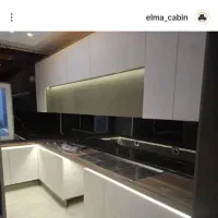 کابینت کمد  فاز های۱۱،۸،پردیس|مصالح و تجهیزات ساختمان|جاجرود, |دیوار