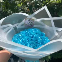 گل ربانی قیمت مناسب