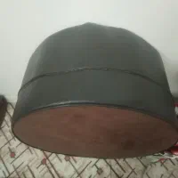 پاف3عدد|مبلمان خانگی و میز عسلی|شوشتر, |دیوار