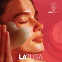 بازاریاب خانم جهت بازاریابی و فروش لوازم بهداشتی