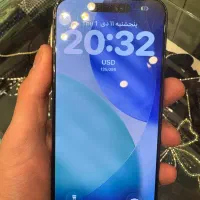 iPhone 15 pro max|موبایل|مشهد, دانشجو|دیوار