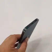 IPHONE 12 PRO|موبایل|بجنورد, |دیوار