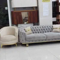 مبل *هنگامه* جهیزیه عروس پارکر ( تولیدی ارزانکده)
