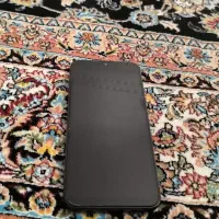 موبایل A14|موبایل|سنندج, |دیوار