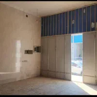 کارگاه ، انبار