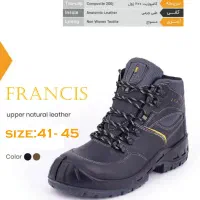 کفش|کیف، کفش، کمربند|سبزوار, کوی بهار|دیوار