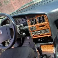 پژو پارس|خودرو سواری و وانت|عنبرآباد, |دیوار
