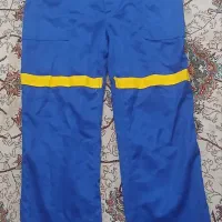 لباس کار نو