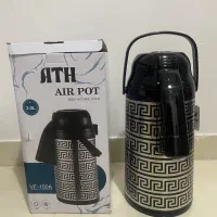 فلاکس ۳ لیتری وارداتی