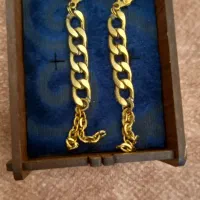 گوشواره