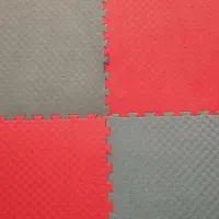 تاتمی 20 میلیمتری