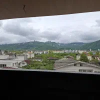 ۱۳۵ متر ۳ خواب/بلوار کاشانی