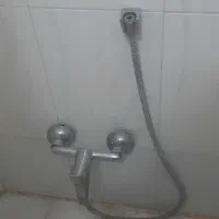 فروش شیرآلات سرویس بهداشتی و حموم