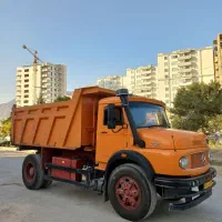 کمپرسی تک ۱۹۲۴