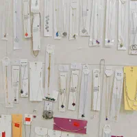 بدلیجات ضد حساسیت اروپای