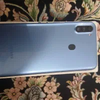 گوشیa11 سالم