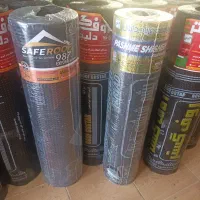 ایزوگام با بهترین کیفیت|خدمات پیشه و مهارت|خرمشهر, |دیوار