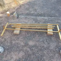 اولین تولید کننده رگال بالوله گازمستحکم