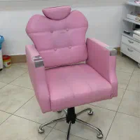 صندلی میکاپ