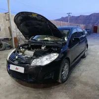 mvm315مدل ۹۳ تمیز خانگی