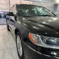 ازرا ۲۰۱۱ کالیفرنیا