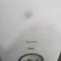 اپتیما در حد