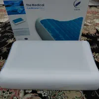 بالشت طبی آکسون