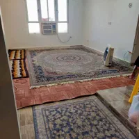 رهن و اجاره/آپارتمان/84متری/منازل فرهنگیان
