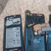 فروش گوشی فوری|موبایل|کرمان, |دیوار