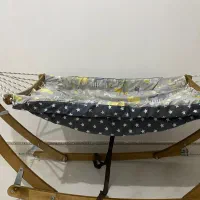 نو بدون استفاده باقیمت مناسب