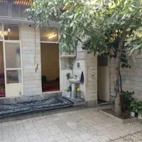 ۱۷۰ متر مستغلات در ۲ طبقه