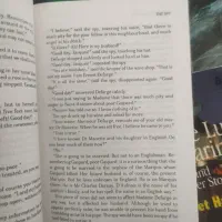 پنج عدد کتاب کوتاه انگلیسی|کتاب و مجله آموزشی|فولادشهر, C3|دیوار