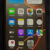 iPhone 16 Pro Max|موبایل|سراوان, |دیوار