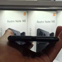 آیفون ۷ پلاس|موبایل|مشهد, شهید معقول|دیوار