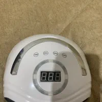 لوازم کاشت ناخن کم کارکرد|آرایشی، بهداشتی، درمانی|اردبیل, |دیوار