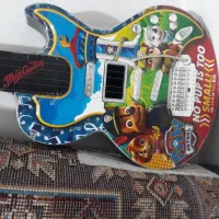 عروسک و اسباب بازی و غیره|اسباب‌‌بازی|نهاوند, |دیوار