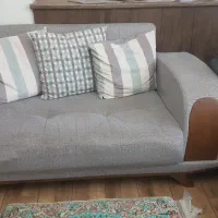 مبل راحتی