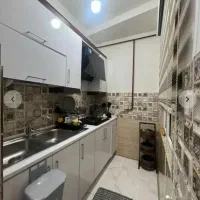 اجاره آپارتمان ۱۵۰ متری