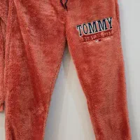 ست دورس و شلوار تدی نونو|لباس|تهران, دهقان|دیوار