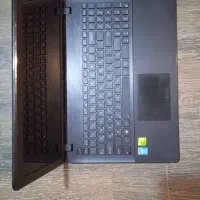 لپتاپ x552 asus|رایانه همراه|تهران, فلسطین (میدان انقلاب)|دیوار