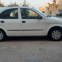 تیبا2آپشنال مدل۴۰۱